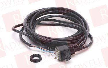 ALLEN BRADLEY 42EF-R9RCB-G4 / 42EFR9RCBG4 (USED)