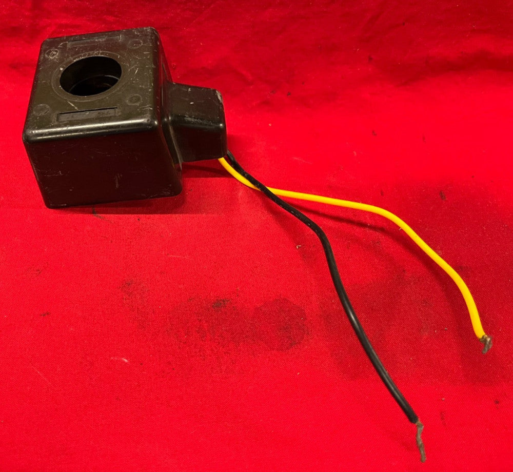UNBRANDED 9 536 230 004 SOLENOID COIL