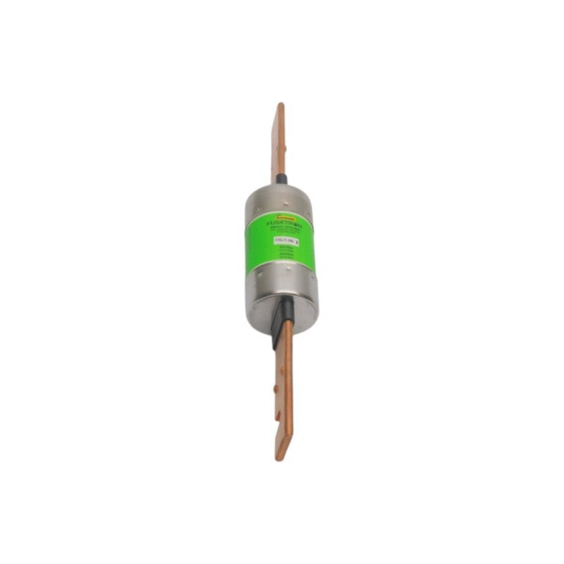 BUSSMANN FRS-R-200 600VAC 200A (GR) (SHORT) NSNP