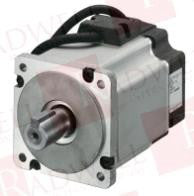 MATSUSHITA ELECTRIC MHMJ082G1U / MHMJ082G1U (USED)