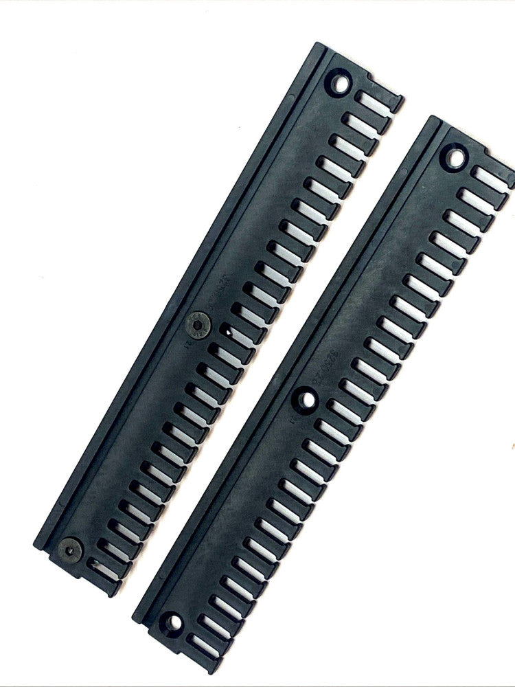 Igus 3250.ZB Separator for 3250 Energy Chain LOT OF 2