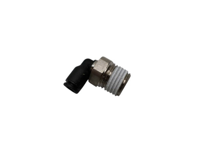 LEGRIS 31090414 PUSHI-IN ELBOW FITTING NSNP
