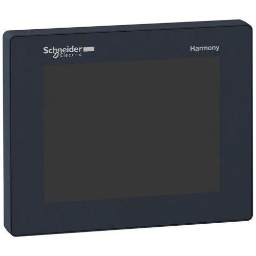 1PC SCHNEIDER ELECTRIC HMIS85