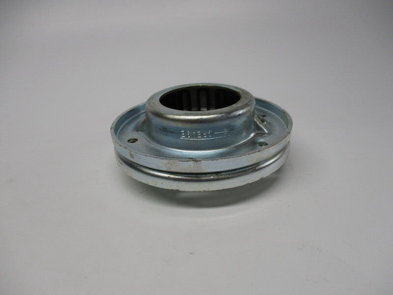 FALK 1030T20 NSNP