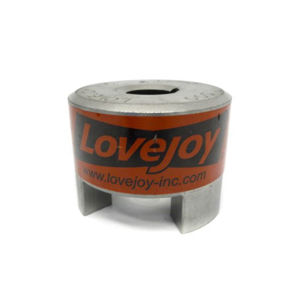 LOVEJOY L-110 1.00" NSNP