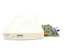 GENERAL ELECTRIC DS3800DFXD1B1B NSMP