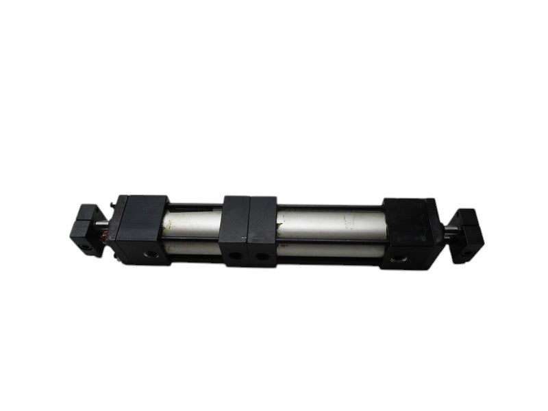 NORGREN SPUSR/000G0238 PNEUMATIC CYLINDER UNMP