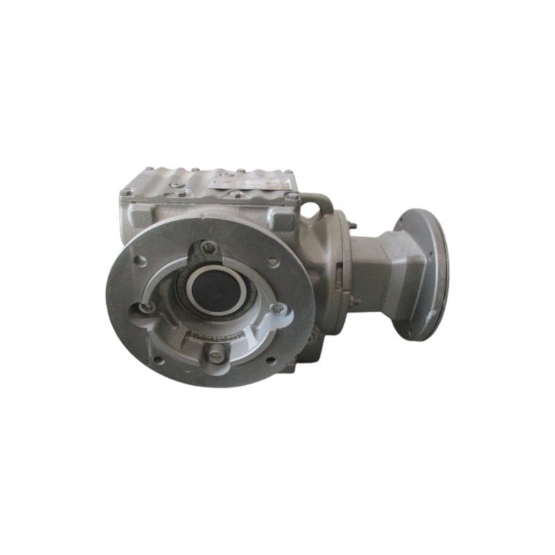 SEW-EURODRIVE SAF67 AM145 NSNP