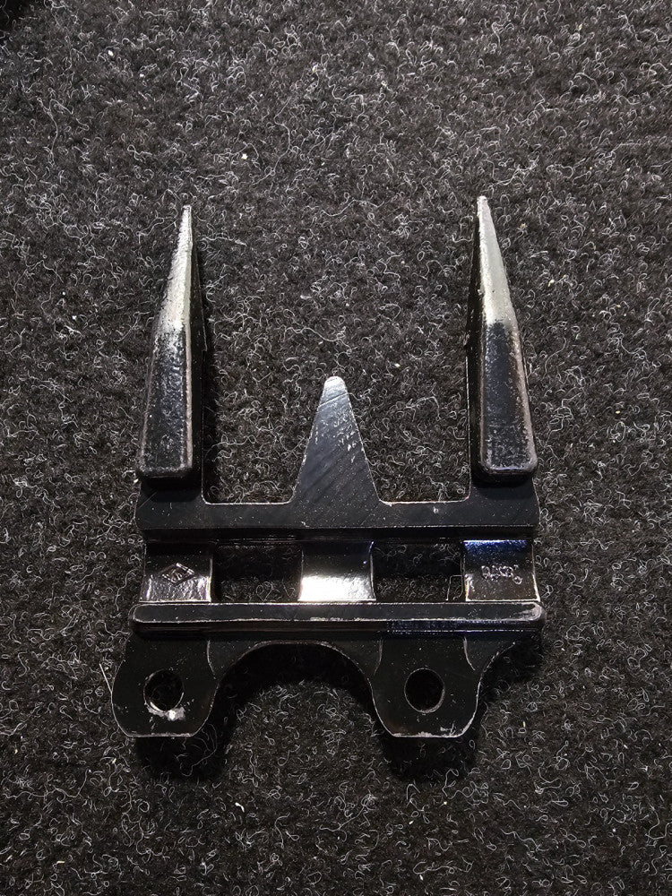 (QTY 5) John Deere H213405 Knife Guard For 615 618 620 622 625 630 635 925D 930D
