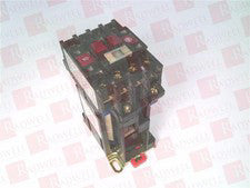 SCHNEIDER ELECTRIC LP1-D123JA65 / LP1D123JA65 (NEW NO BOX)