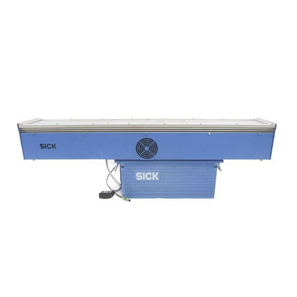 SICK ICD890-3201100 1061167 ICI890-00000 24V NSNP