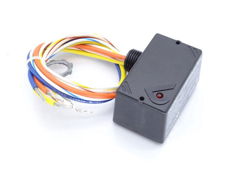 VERIS V220 RELAY