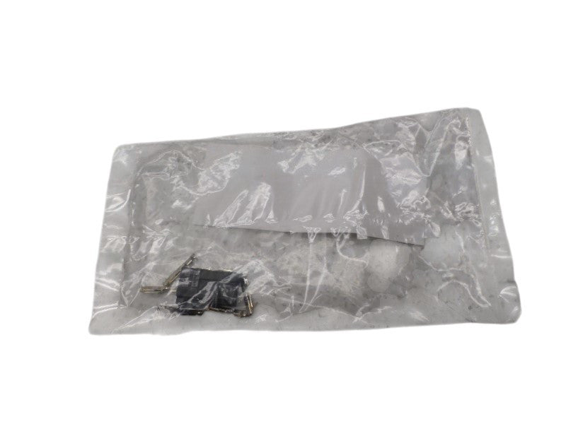 FANUC A06B-6130-K201 CONNECTOR KIT NSMP