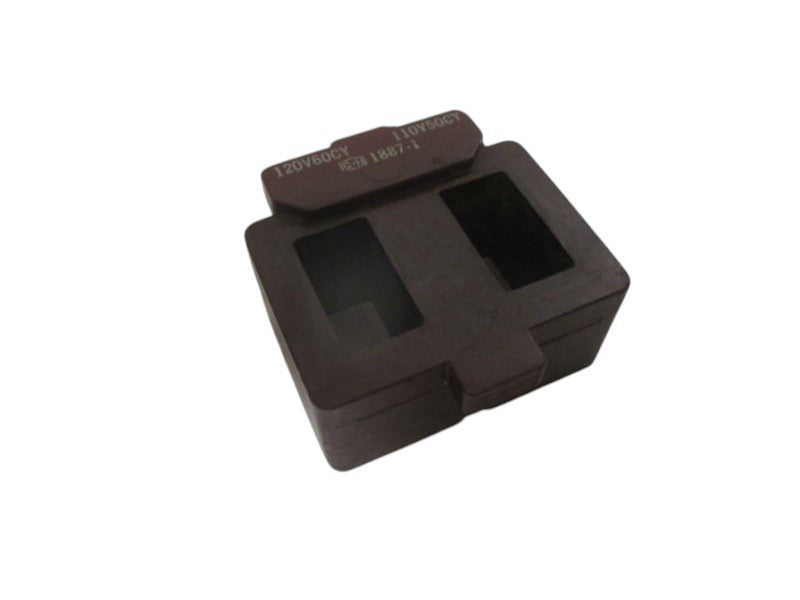 IFM EFECTOR OL0007 THRU BEAM SENSOR RECIEVER NSMP