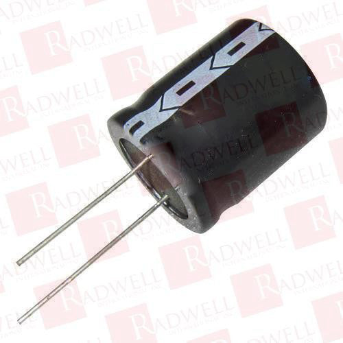 MATSUSHITA ELECTRIC EEU-FC1J221S / EEUFC1J221S (BRAND NEW)