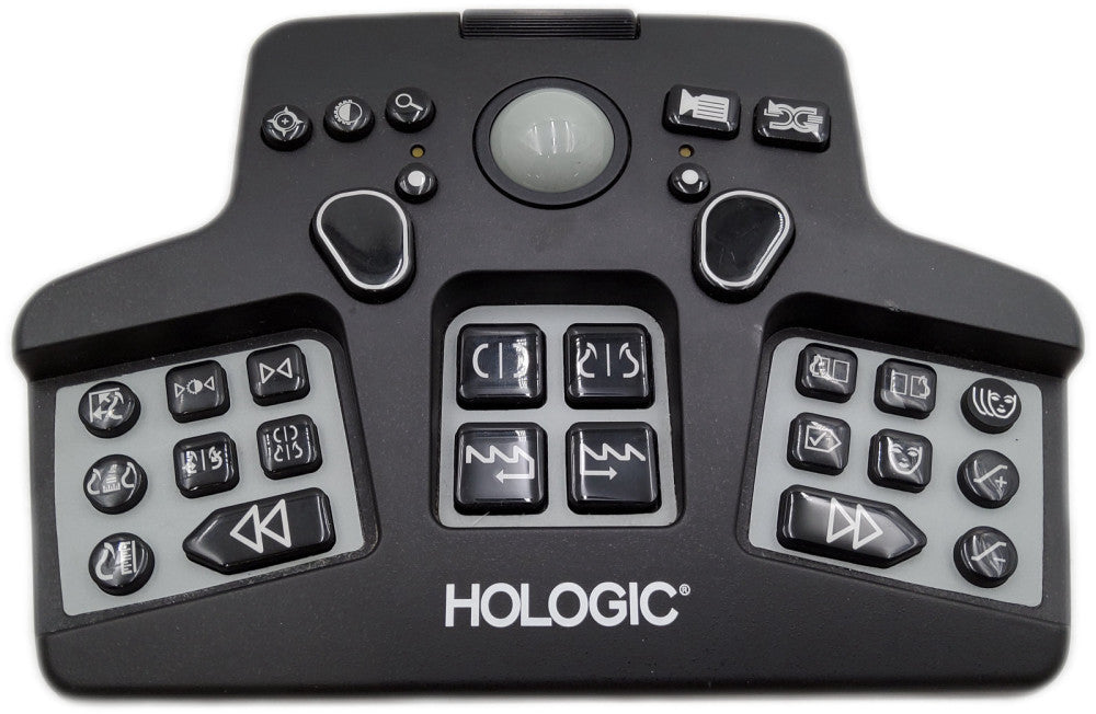 Hologic Securview USB Keypad/Controller