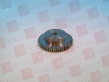 DYNAPAR 16002070081 / 16002070081 (BRAND NEW)