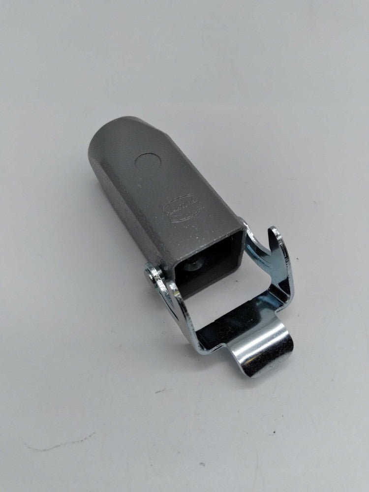 NEW HAN A HOOD Han A Hood Coupler 1 Lever 09200031750