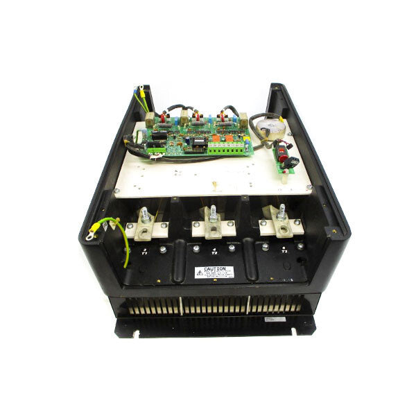 AUTOMATION DIRECT SR44-370 460VAC 370A UNMP