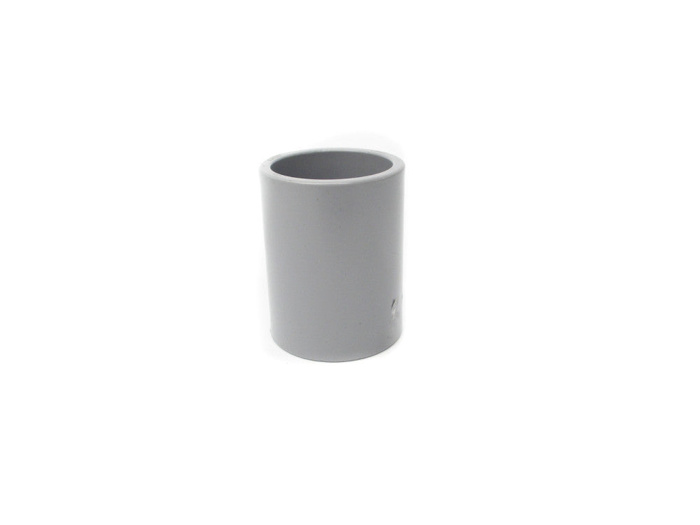 CANTEX 6141625 NSNP