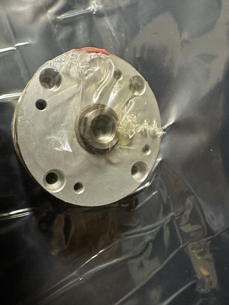 Bimba Cylinder Bore 1 1/16 “, Bimba 45-4620