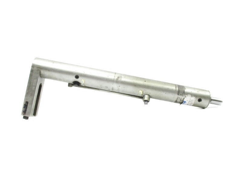 OHMA 8719-RH-.25-24AZ1 UNMP