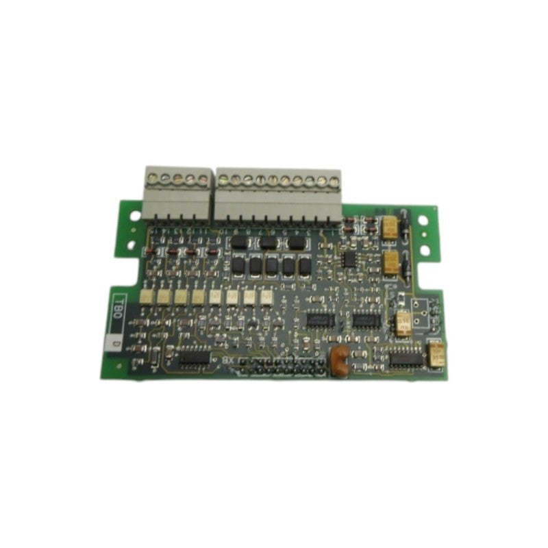 CIRCUIT BOARD 1726-6 NSNP