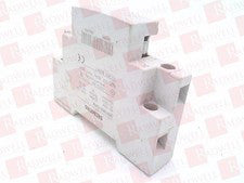 SIEMENS 3RV1902-1DF0 / 3RV19021DF0 (USED)