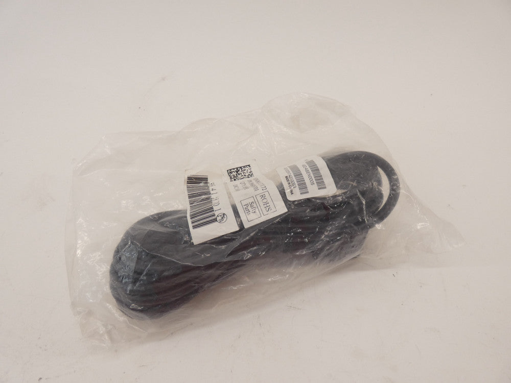 ASD-ABEN0005 Power Encoder Line Cable 300V - NEW Surplus!