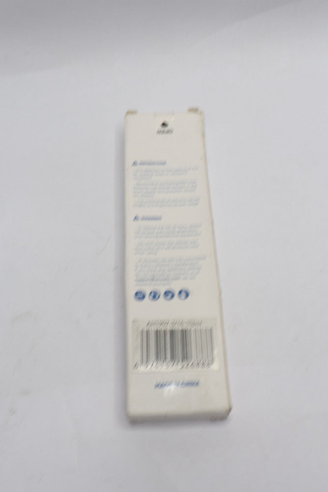 (10-Pk) Amoolo Twist Drill Bit Set 3/16" AH1907