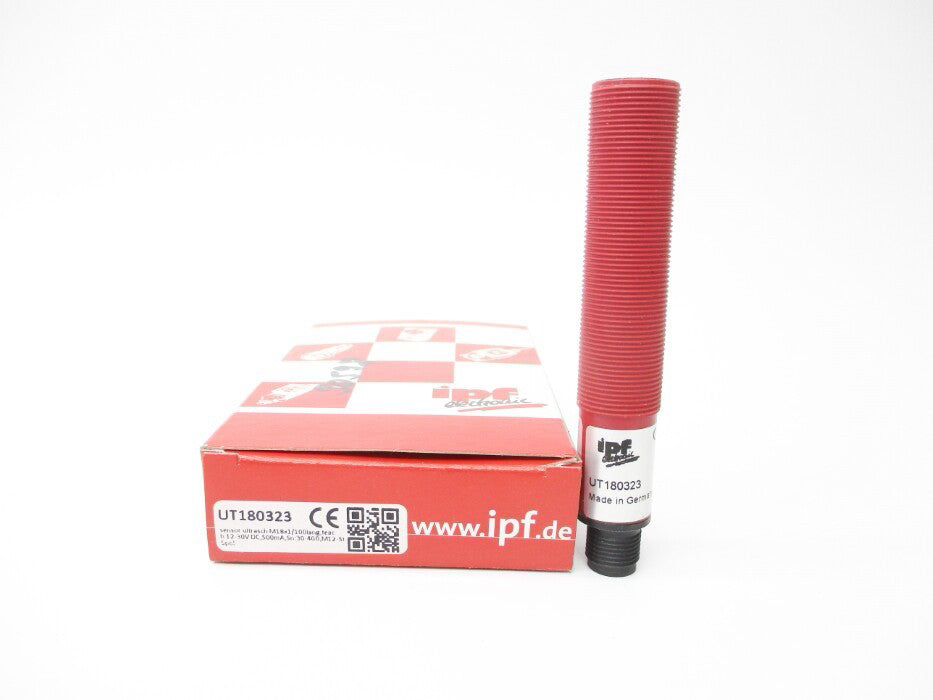 IPF UT180323 NSMP