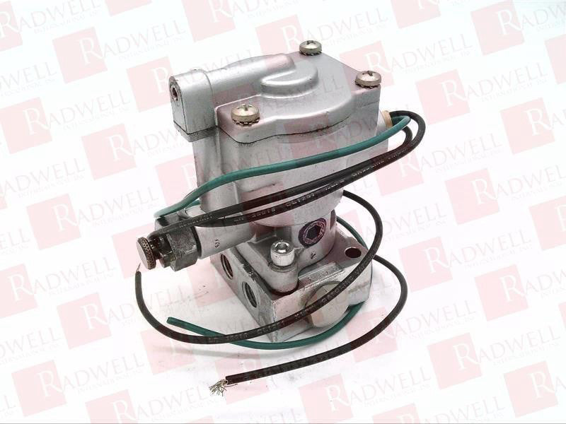 PARKER N1952370153 / N1952370153 (NEW IN BOX)