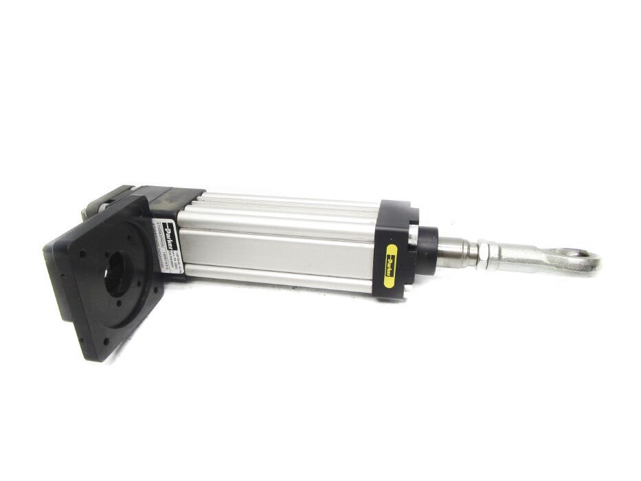 PARKER ET050B05PA000J00ESAN0100A NSNP