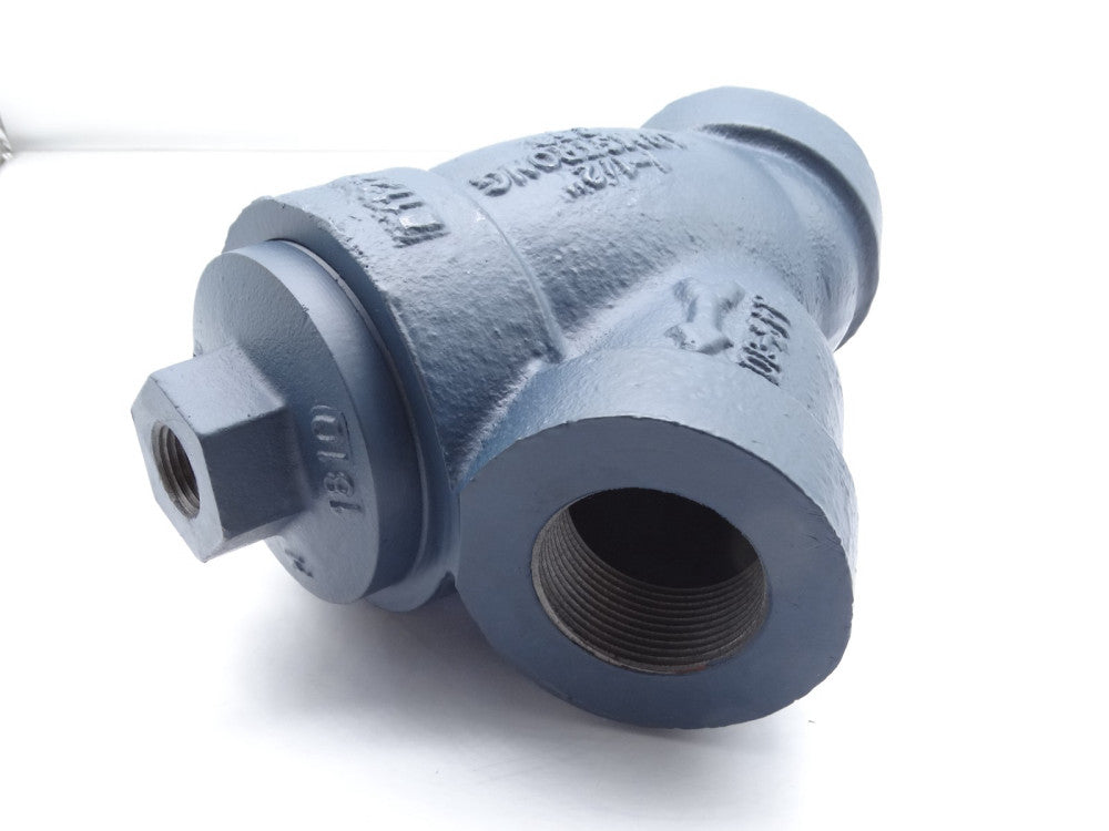 ARMSTRONG C4425-2 VALVE
