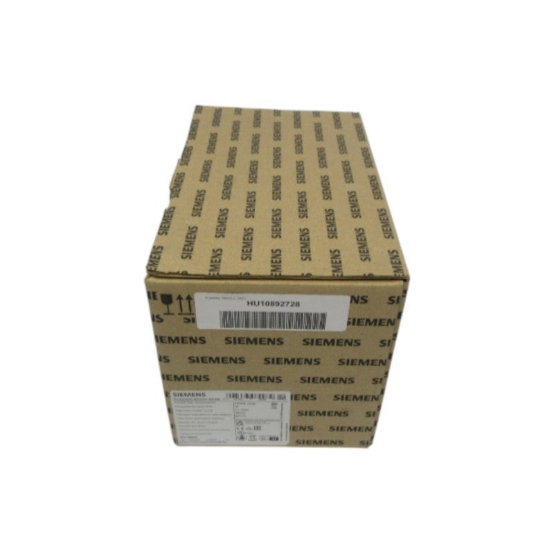 SIEMENS 3VA5225-5EC31-0AA0 600V 250A NSMP