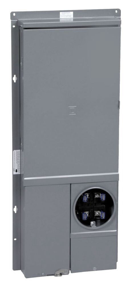 Square D SC816F200PF