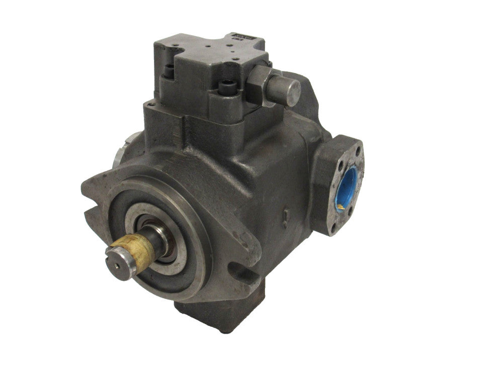 NEW BOSCH PSV-PNCF-40HRM-66 HYDRAULIC PUMP 6915343 PSVPNCF40HRM66