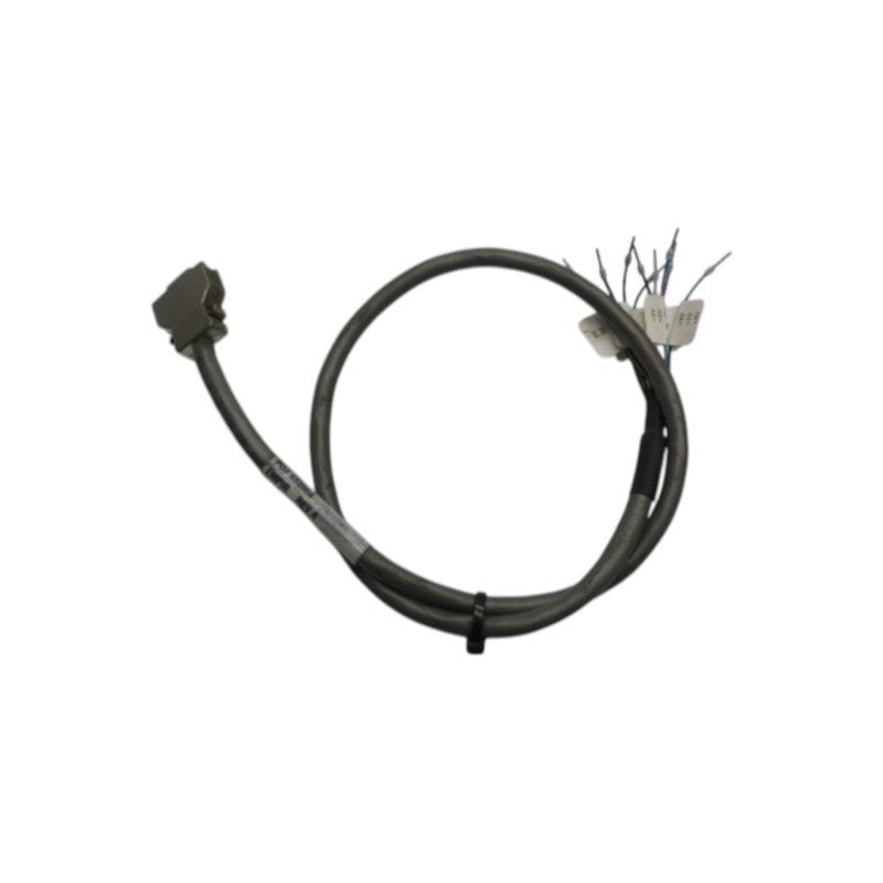 FANUC NE-2002-954-001 NSNP