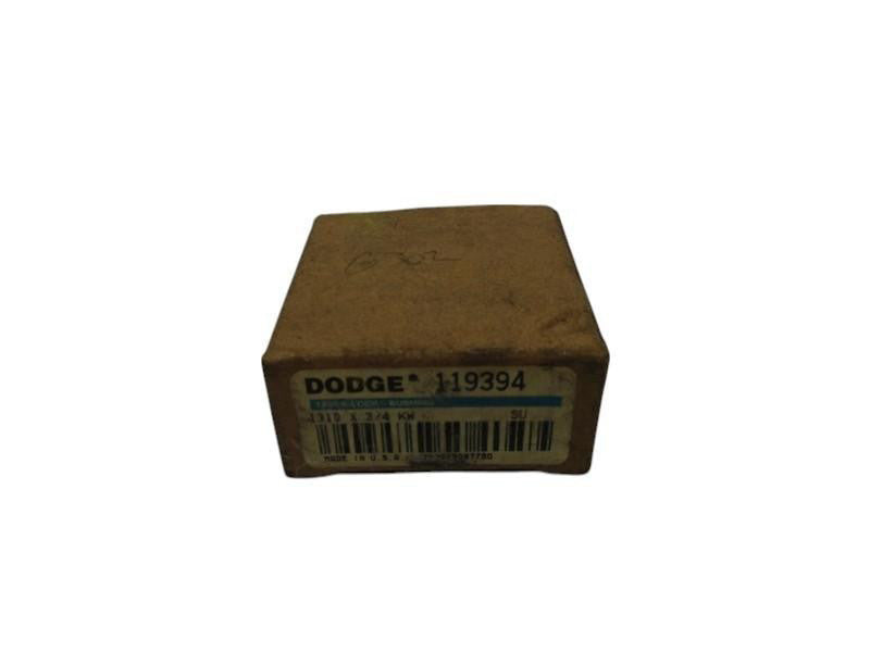 DODGE 119394 1310 3/4" NSMP