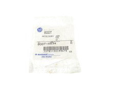 ALLEN BRADLEY 800T-X534 SER. A NSMP
