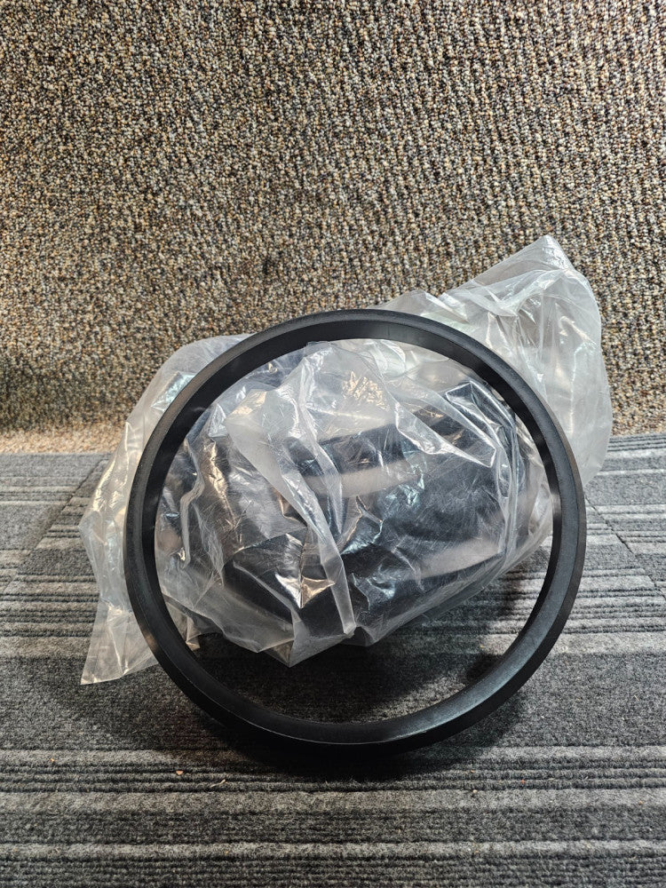 (QTY 10) PROSELECT IMJTG12 12 in Mechanical Joint IPS SBR Transition Gasket