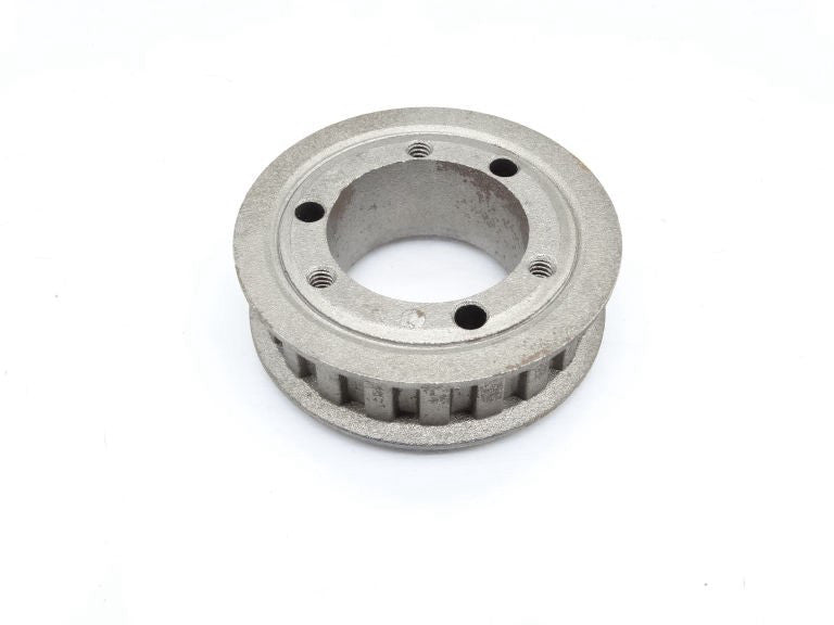 MARTIN SPROCKET & GEAR INC 20L050 JA Pulley