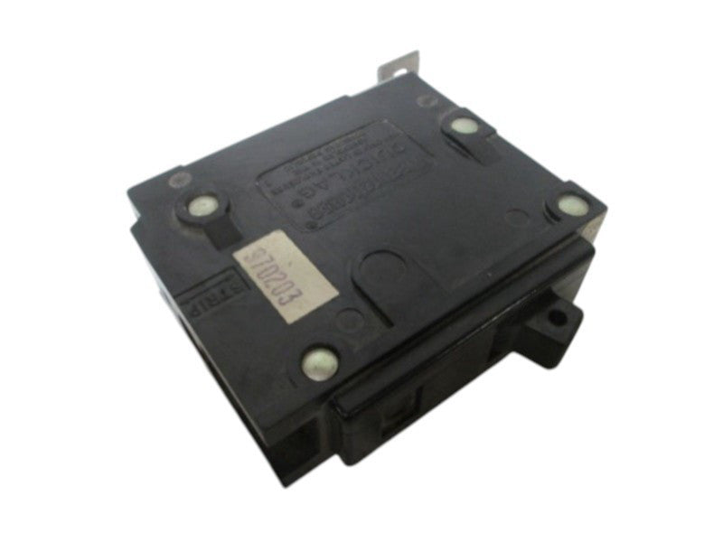 WESTINGHOUSE BA120 CIRCUIT BREAKER UNMP