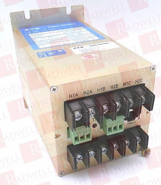 EATON CORPORATION 66C2056G23/G25 / 66C2056G23G25 (NEW NO BOX)