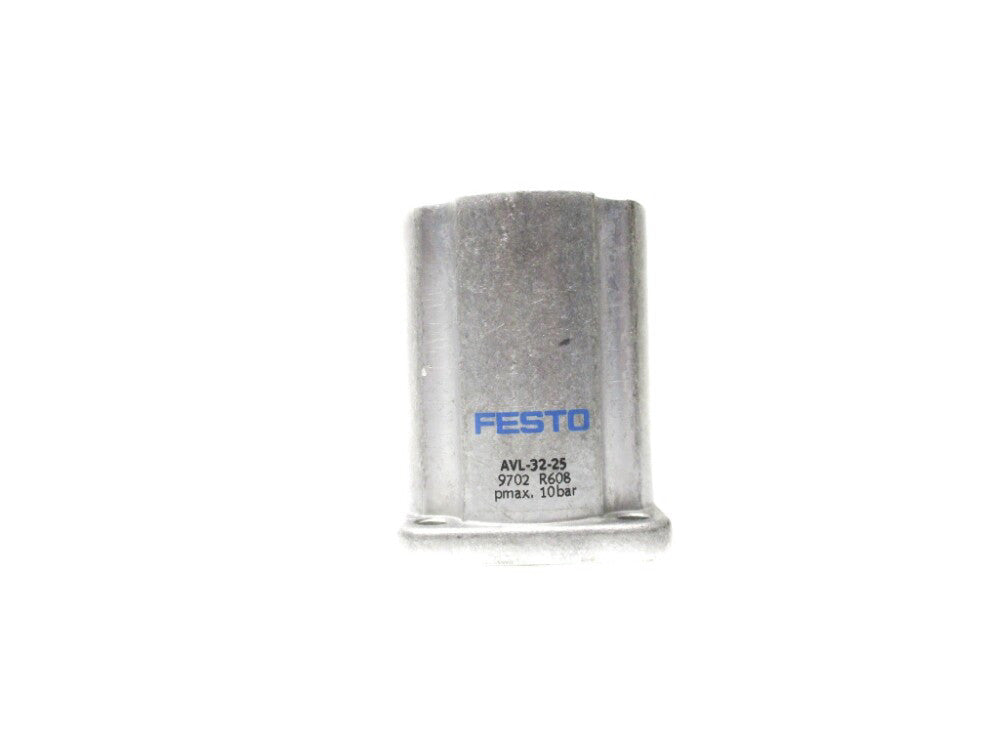 FESTO AVL-32-25 9702 NSNP