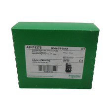 SCHNEIDER ELECTRIC A9N19275 230V 6A NSFS