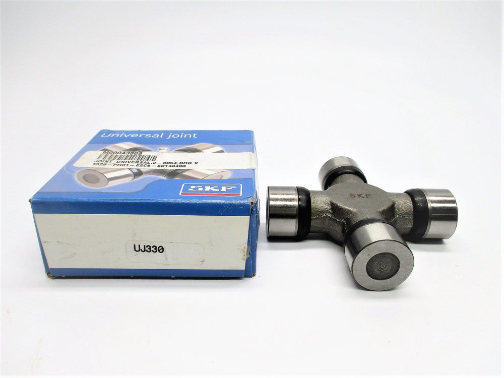 SKF UJ330 NSMP