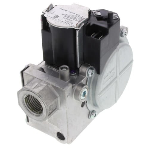 Carrier EF32CW151 Gas Valve Furnace