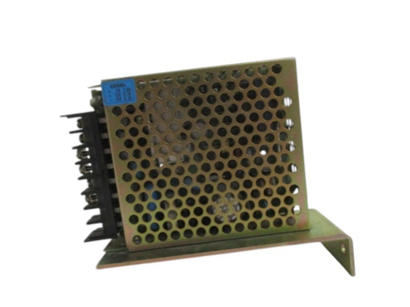 COSEL RMC15U-2 POWER SUPPLY UNMP