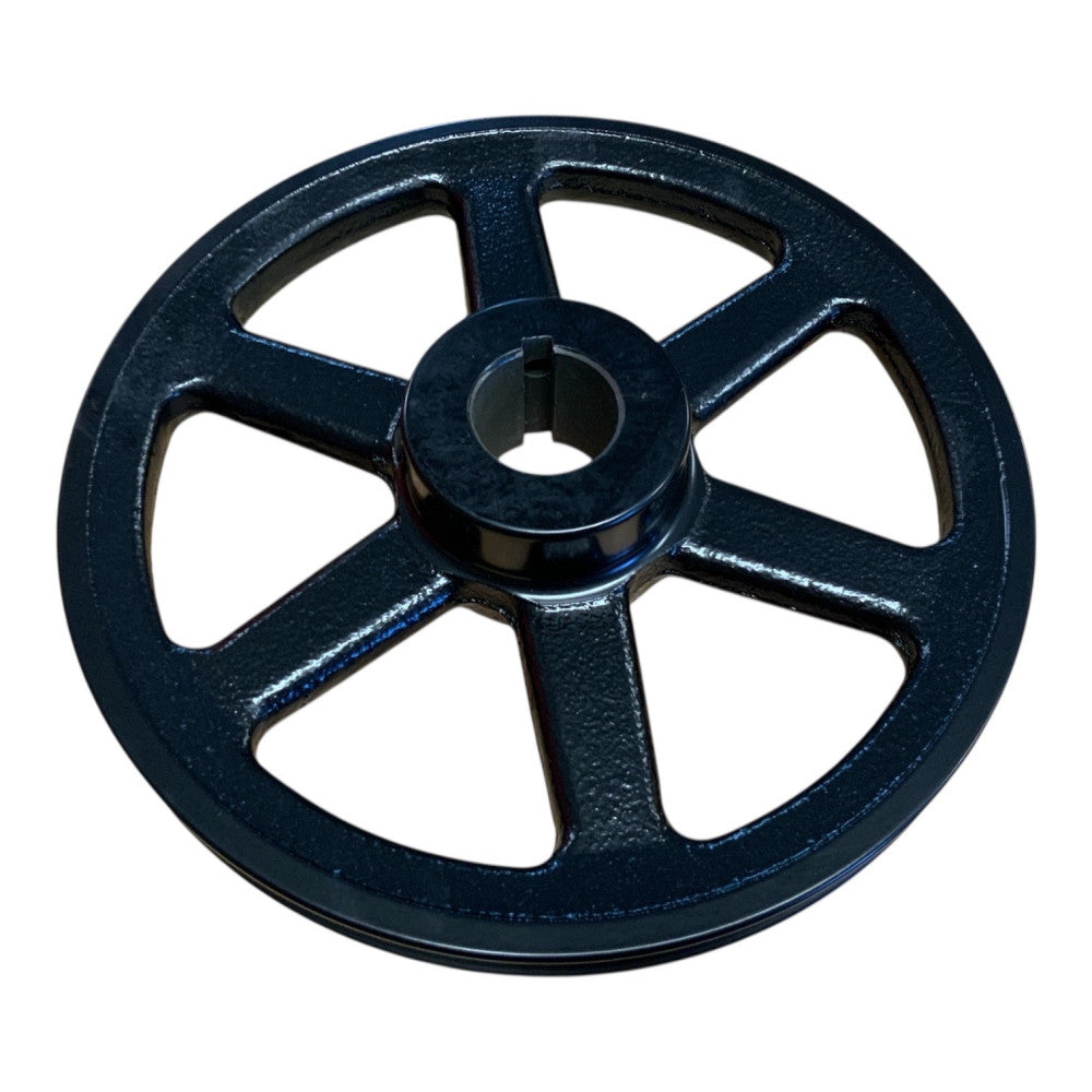 DODGE MA83X1-3/16 Fixed Pitch Sheave.
